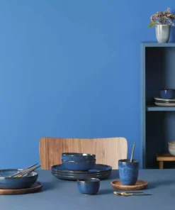 ASA SELECTION Salatschale Saisons | 29,5|cm