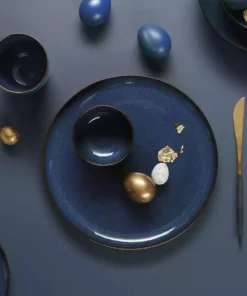 ASA SELECTION Becher Saisons