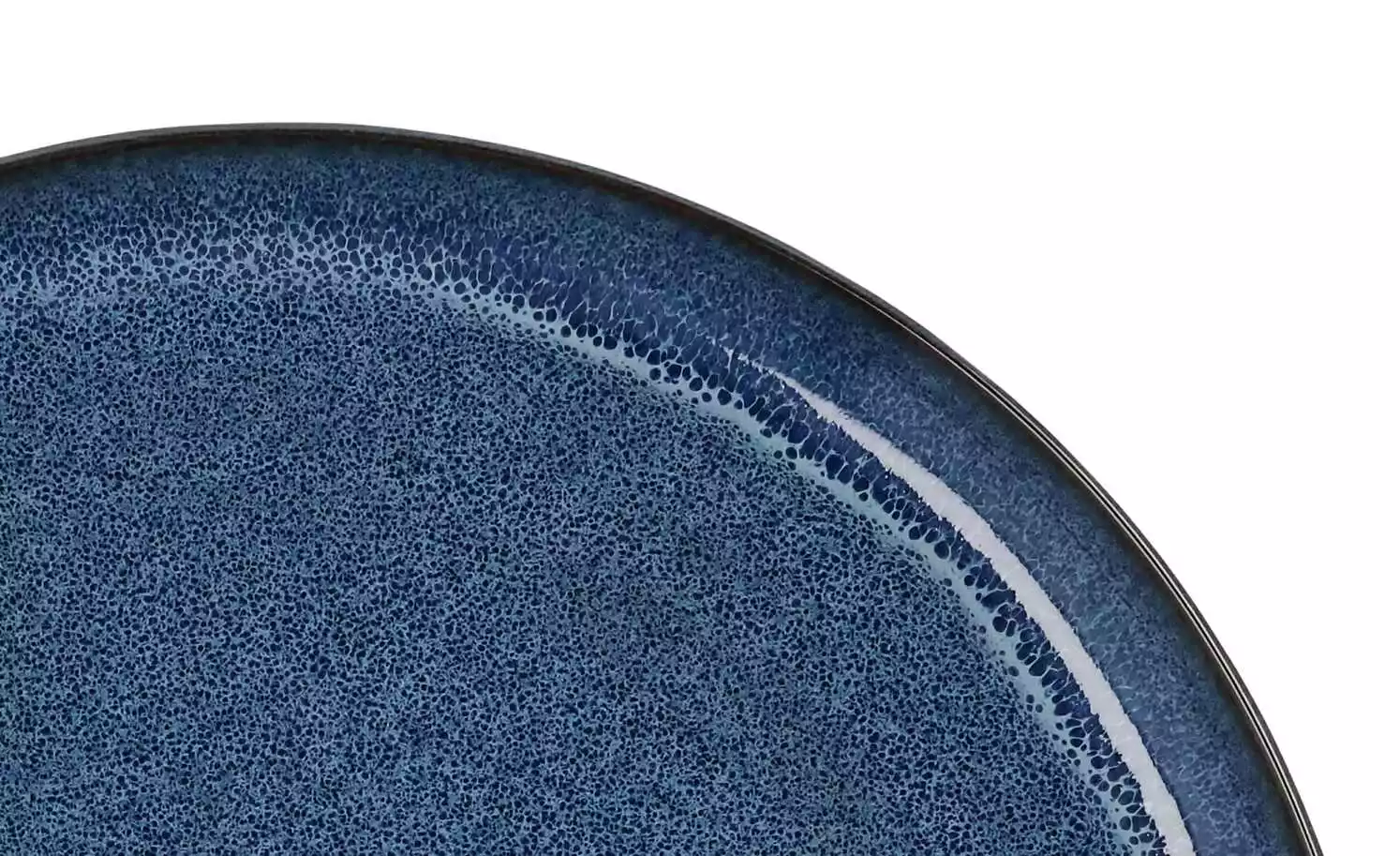 ASA SELECTION Platzteller Saisons | 31|cm – Bild 6