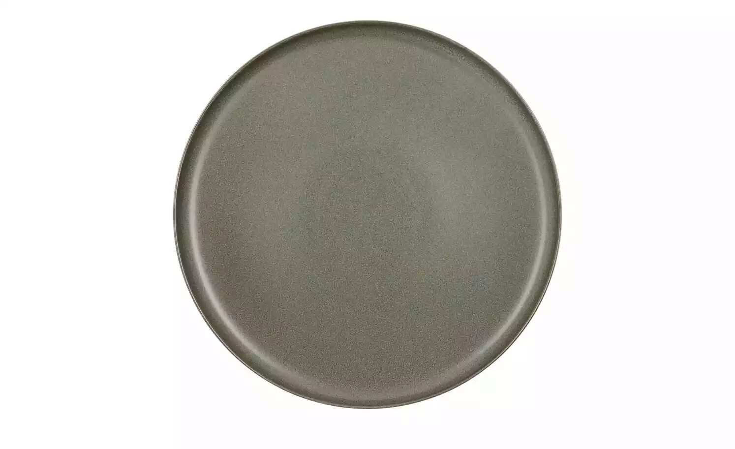 ASA SELECTION Dessertteller Coppa Nori – Bild 2