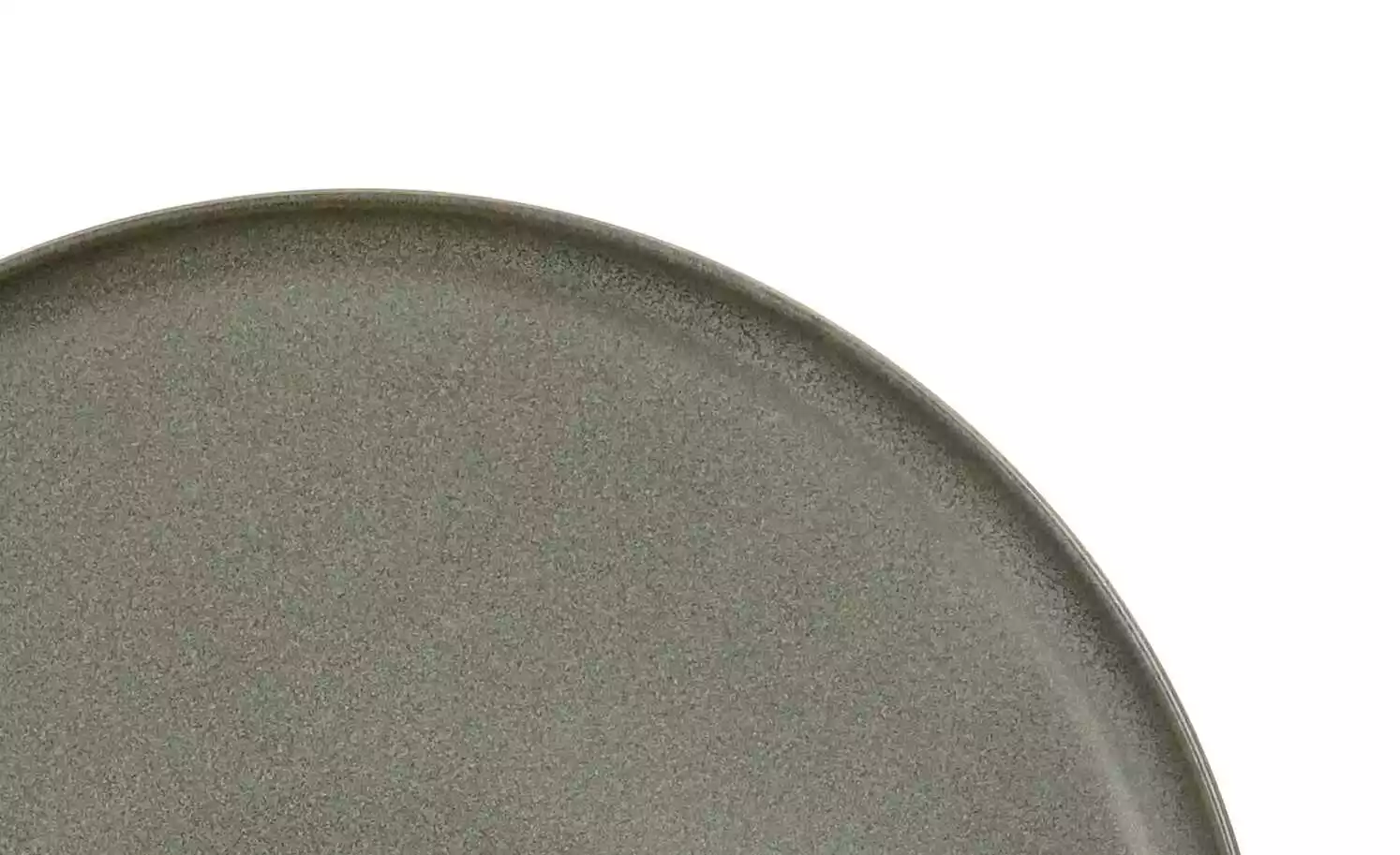 ASA SELECTION Dessertteller Coppa Nori – Bild 3