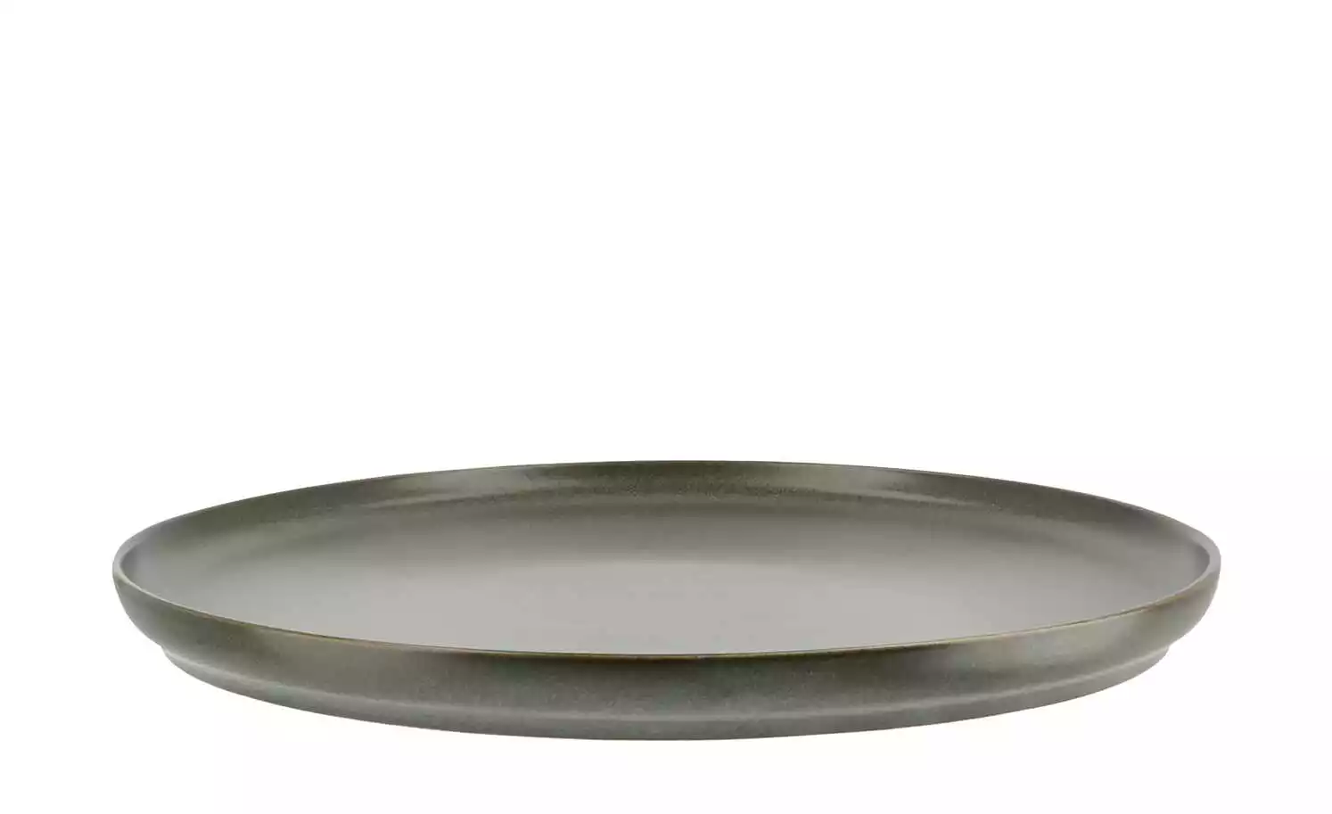 ASA SELECTION Dessertteller Coppa Nori – Bild 5