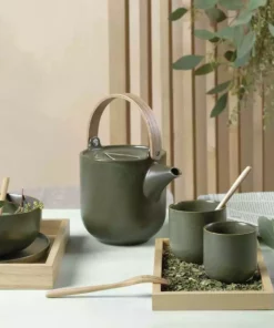 ASA SELECTION Müslischale Coppa Nori