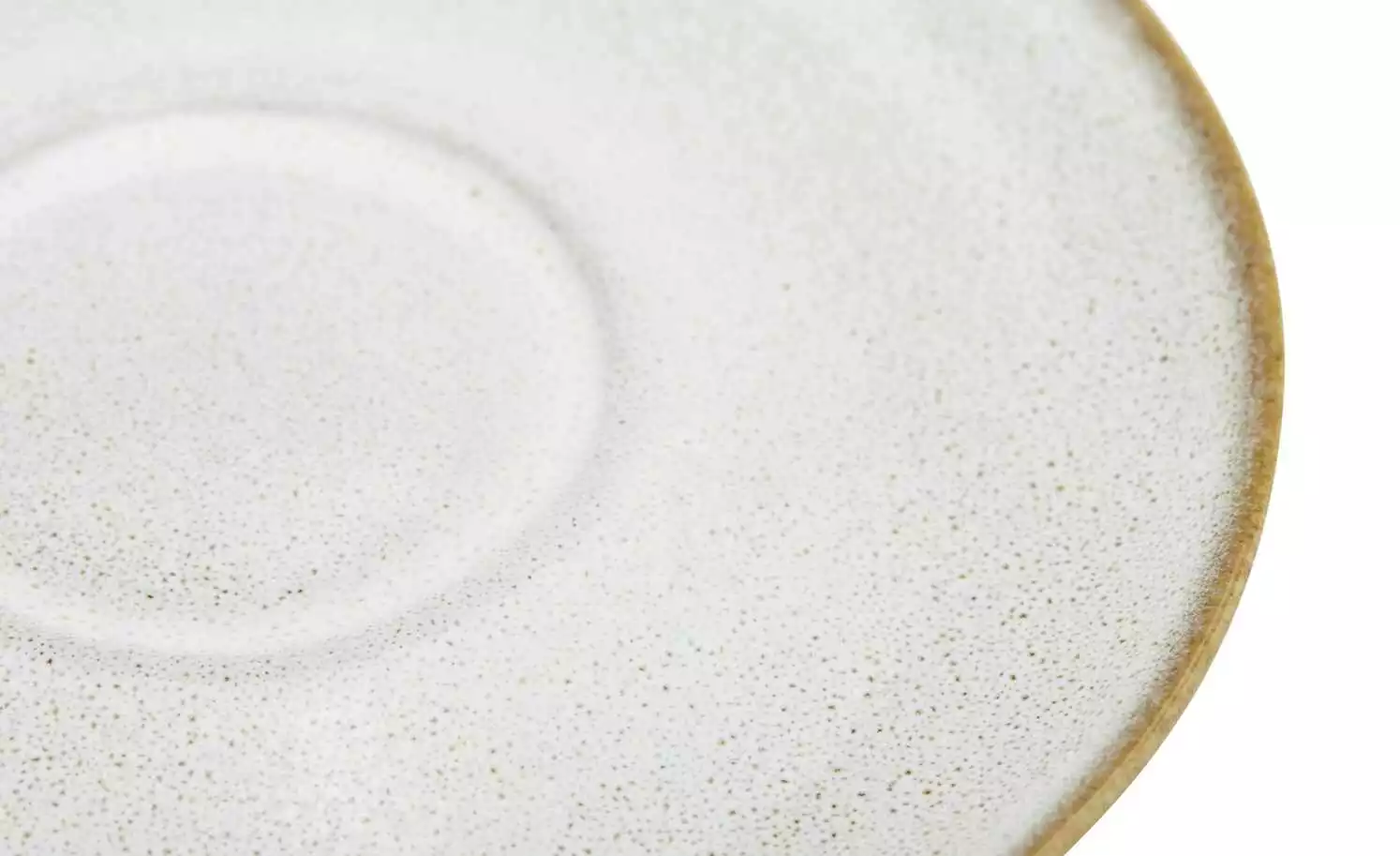 ASA SELECTION Espressotasse mit Unterteller | 6,7|cm – Bild 2