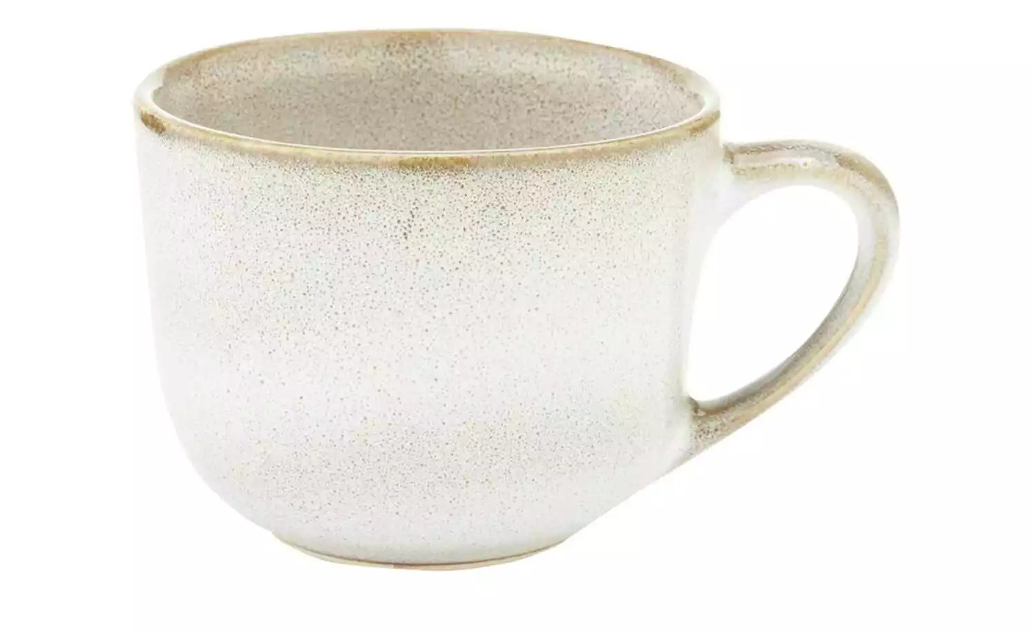 ASA SELECTION Espressotasse mit Unterteller | 6,7|cm – Bild 3