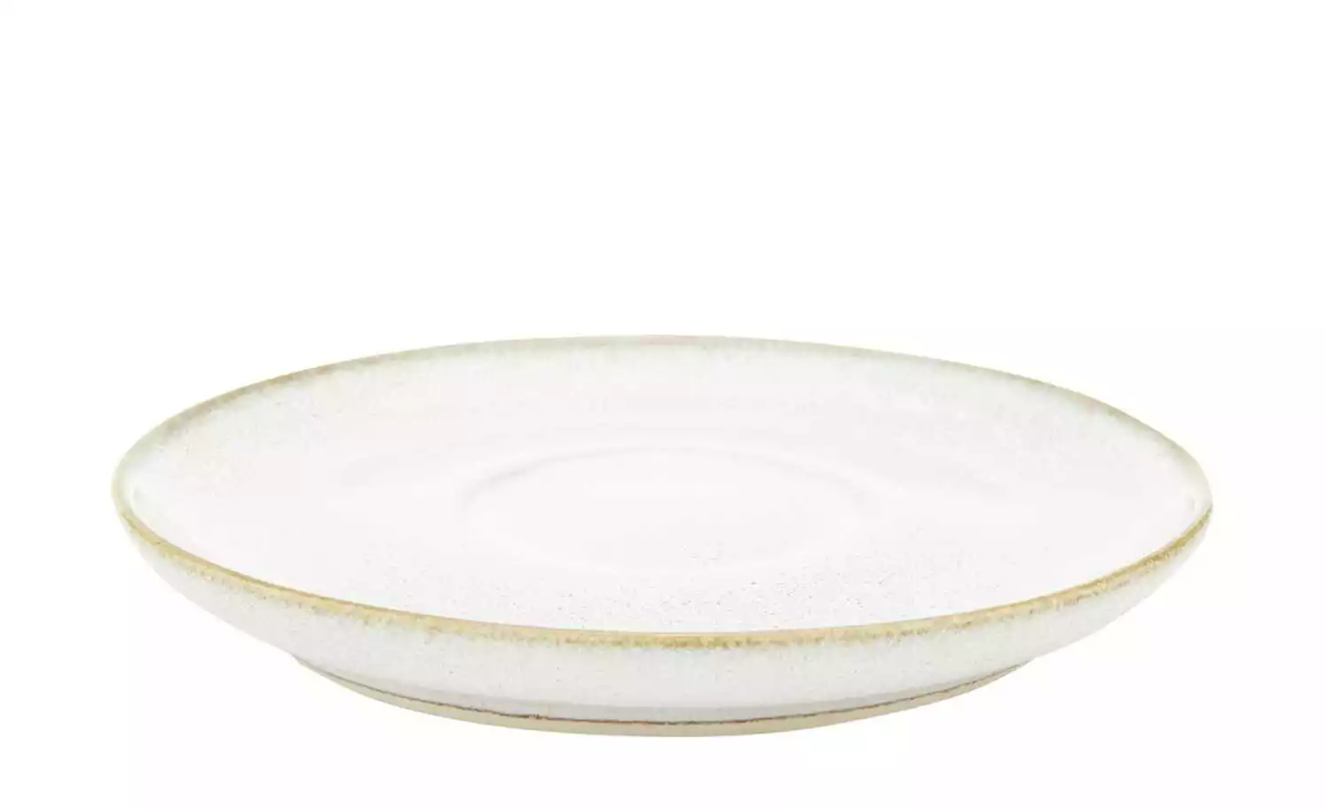 ASA SELECTION Espressotasse mit Unterteller | 6,7|cm – Bild 4