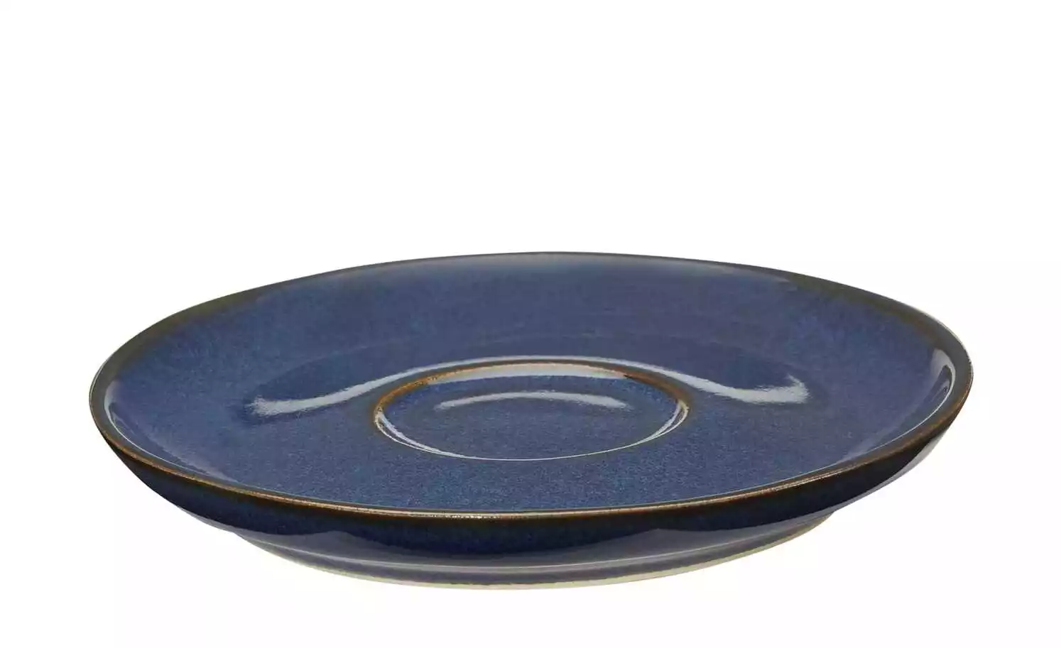 ASA SELECTION Espressotasse mit Unterteller – Bild 2