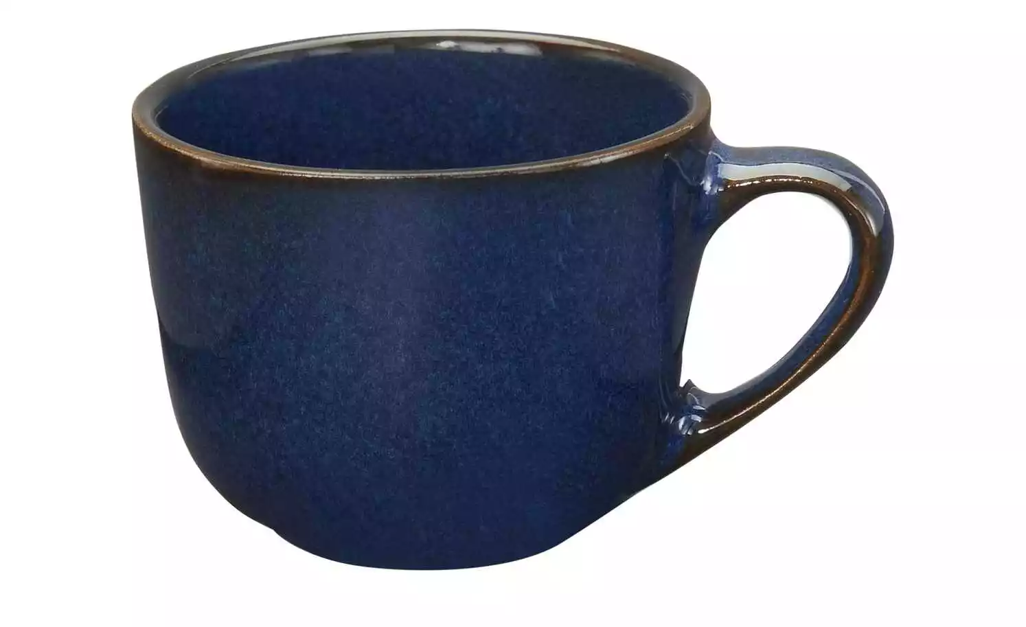 ASA SELECTION Espressotasse mit Unterteller – Bild 3