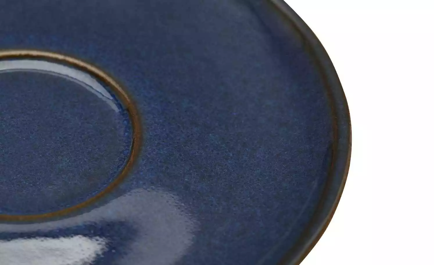 ASA SELECTION Espressotasse mit Unterteller – Bild 4