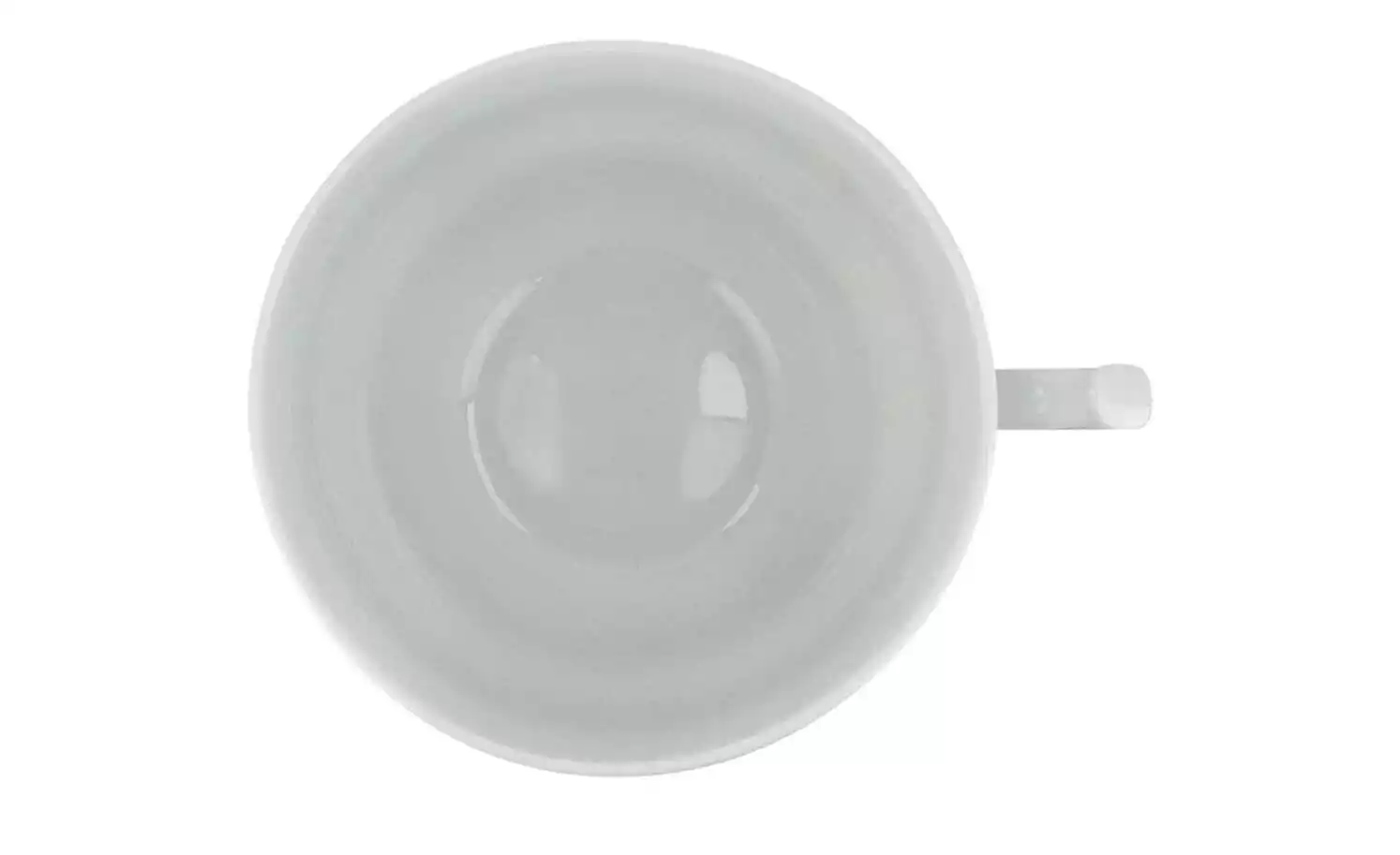 Kahla Kaffeetasse "Rosella" Zwiebelmuster | Kaffeetasse 180 ml – Bild 2