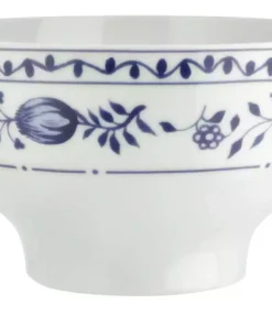 Kahla Schüssel Ø 13,9 cm "Rosella" Zwiebelmuster