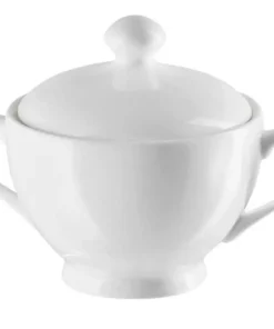 Peill+Putzler Zuckerdose Torino