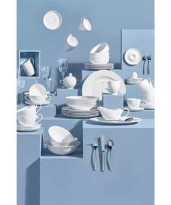 Peill+Putzler Salatschale rund Torino | 18|cm