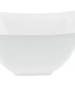 KHG Schale | 17,5|cm