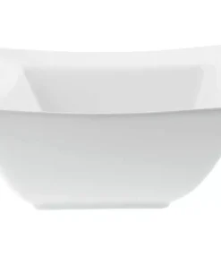 KHG Schale | 23,3|cm