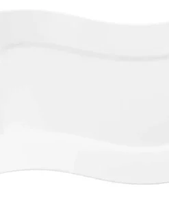 KHG Servierplatte | 31|cm