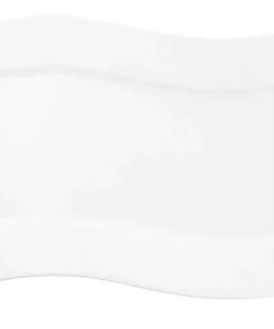 KHG Servierplatte | 36,2|cm