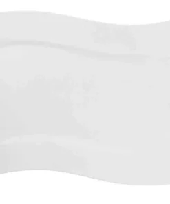 KHG Servierplatte | 41,3|cm