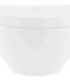 KHG Schale | 14,6|cm