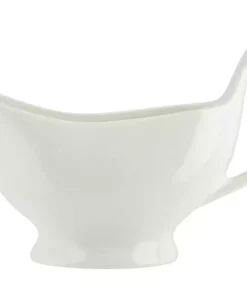 KHG Sauciere mit Henkel