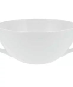 Peill+Putzler Suppentasse Torino | 12,8|cm