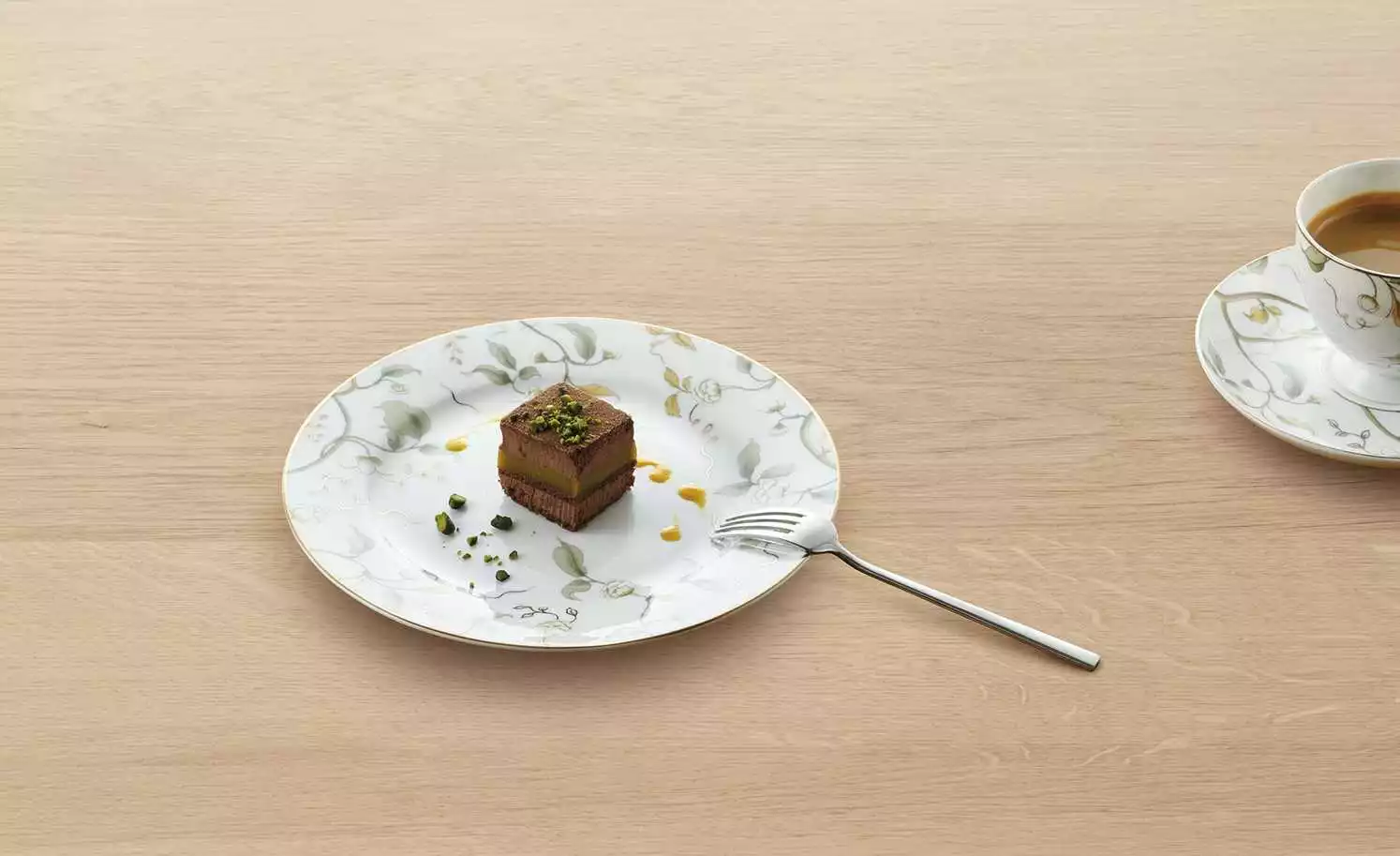 Peill+Putzler Kaffeeservice, 20-teilig Firenze – Bild 2