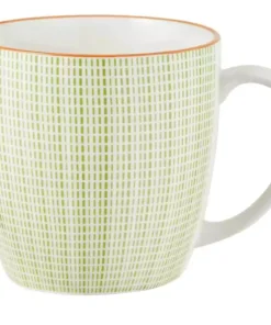 for friends Becher Juna | Grün