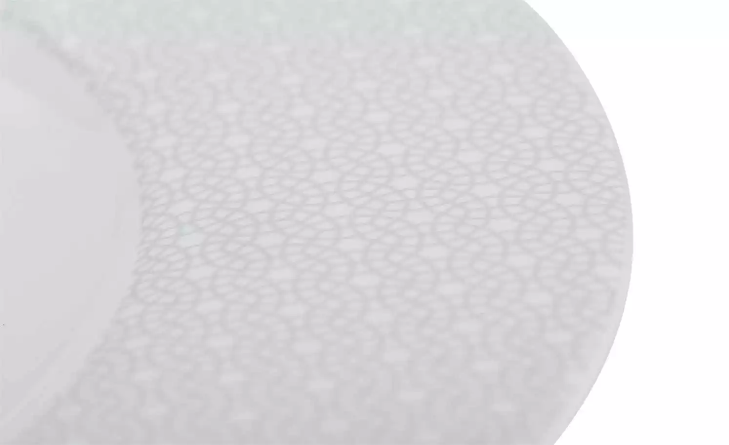 Peill+Putzler Tafelservice, 12-teilig Catania – Bild 2