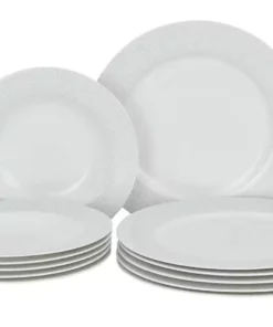 Peill+Putzler Tafelservice, 12-teilig Catania