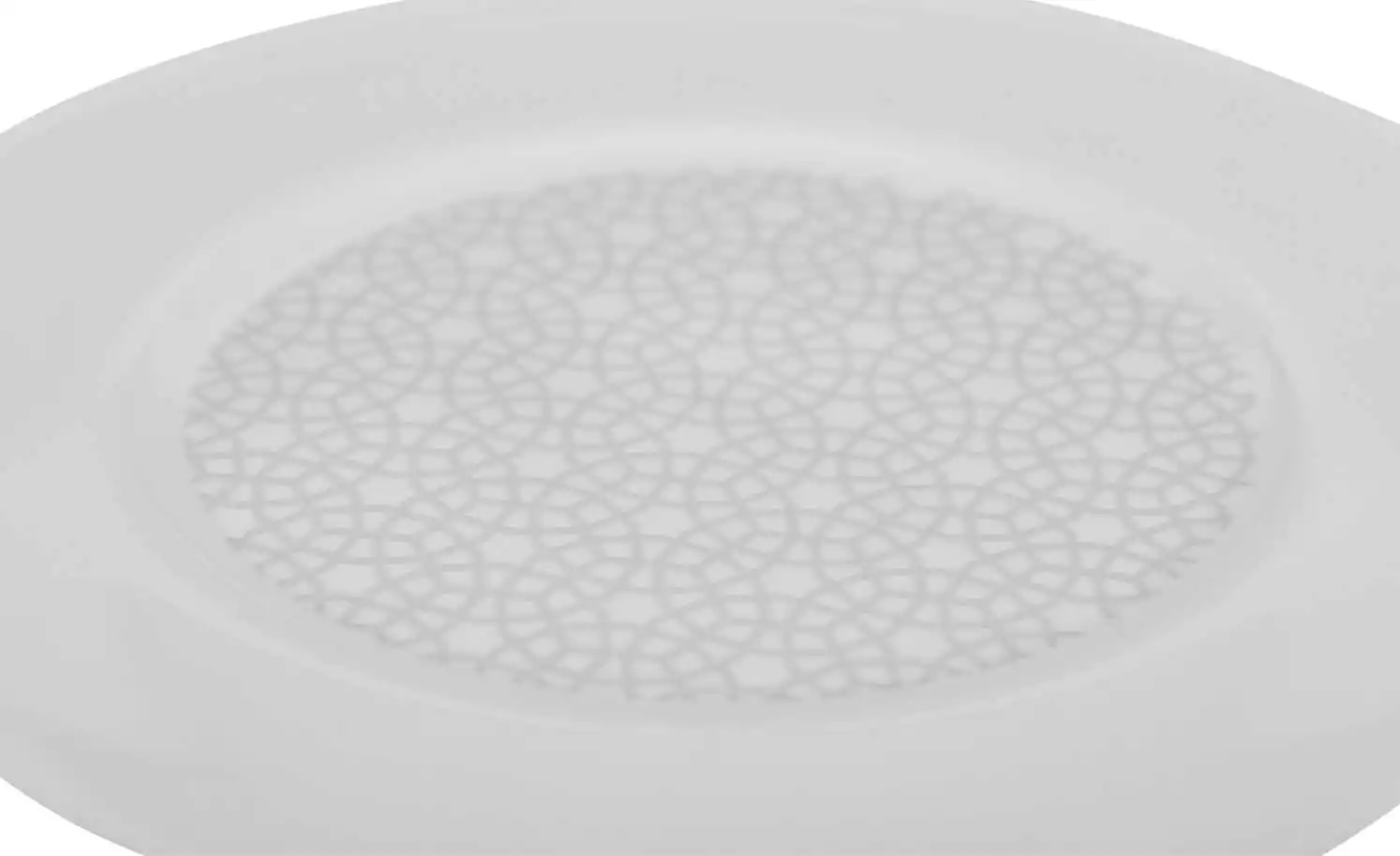 Peill+Putzler Kaffeeservice, 18-teilig Catania – Bild 3