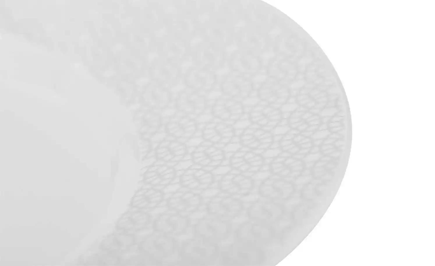 Peill+Putzler Kaffeeservice, 18-teilig Catania – Bild 4