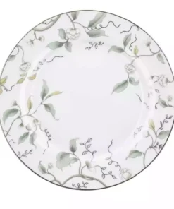 Peill+Putzler Speiseteller Firenze | 26,5|cm