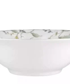 Peill+Putzler Salatschale Firenze | 18,2|cm