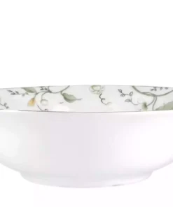 Peill+Putzler Salatschale groß Firenze | 23,3|cm
