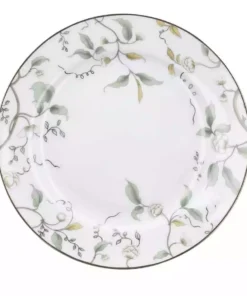 Peill+Putzler Dessertteller Firenze | 21,5|cm