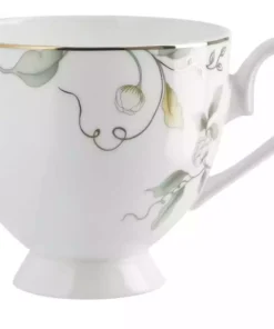 Peill+Putzler Kaffeetasse Firenze