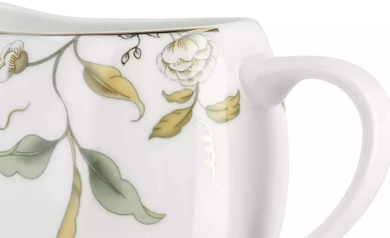 Peill+Putzler Milchkännchen Firenze – Bild 2