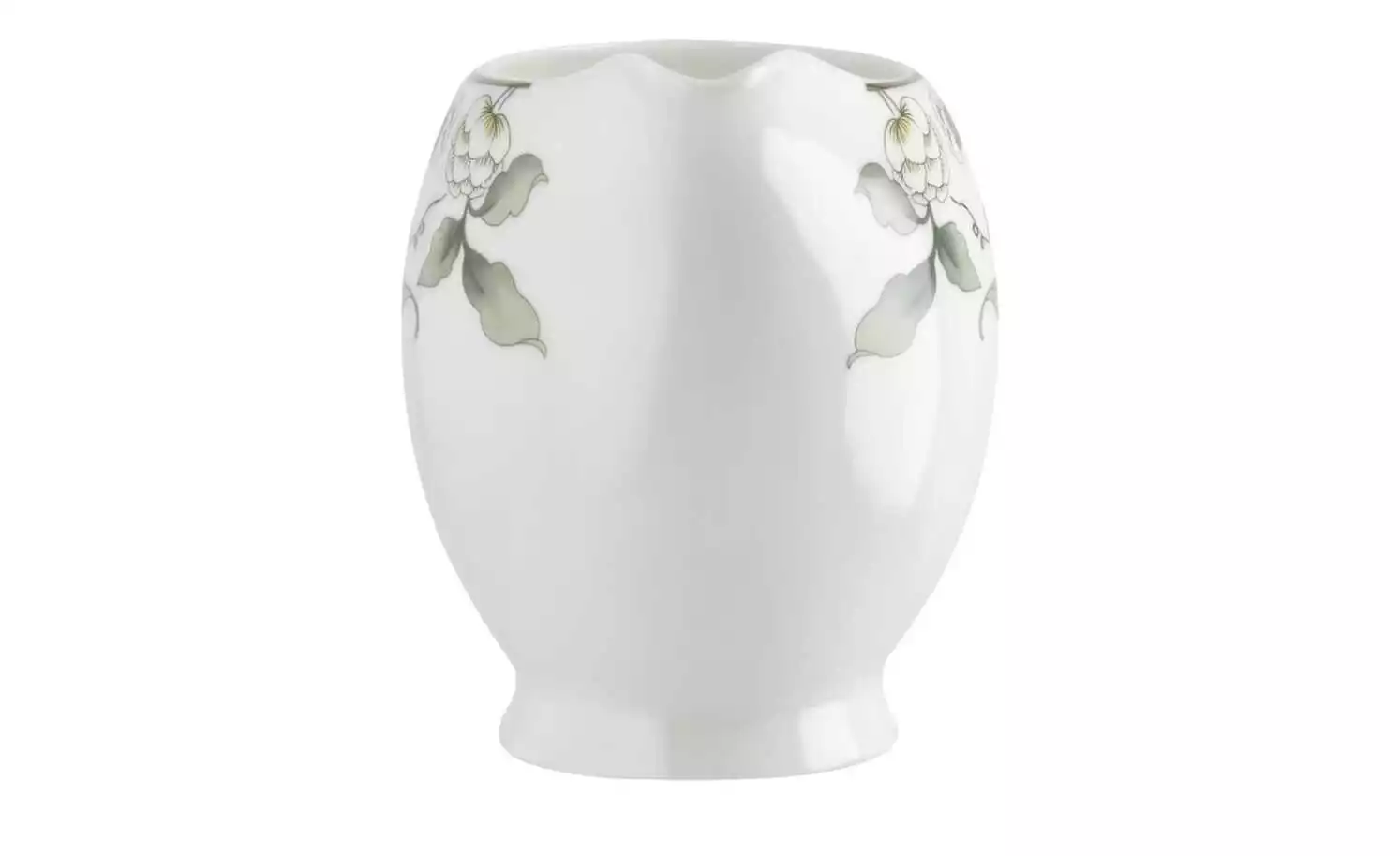 Peill+Putzler Milchkännchen Firenze – Bild 5