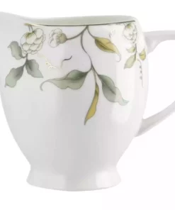 Peill+Putzler Milchkännchen Firenze