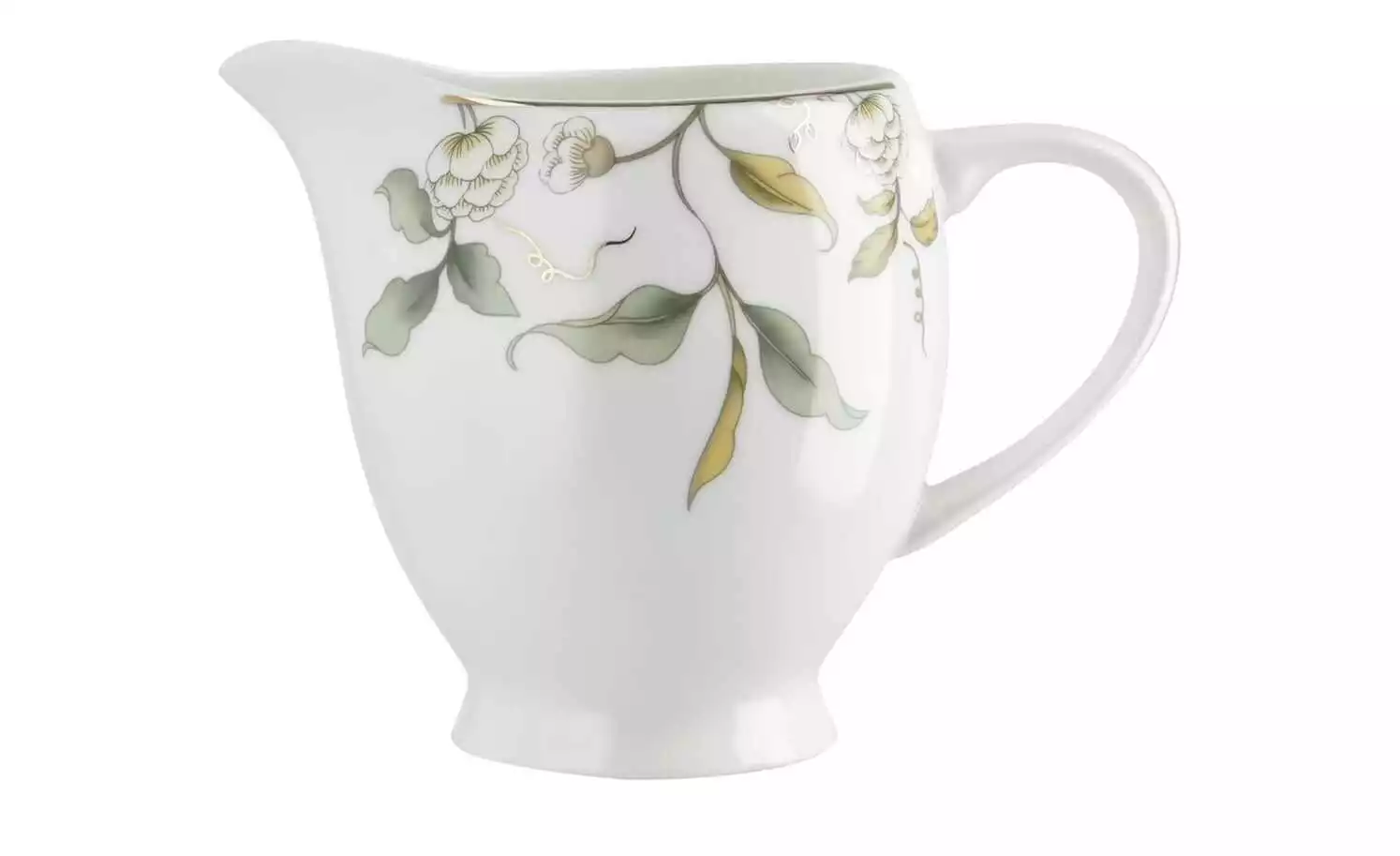 Peill+Putzler Milchkännchen Firenze