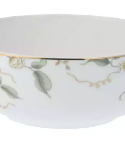 Peill+Putzler Müslischale Firenze | 15,3|cm