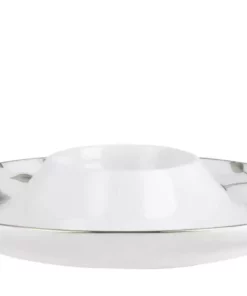 Peill+Putzler Eierbecher mit Ablage Firenze