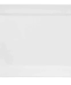 KHG Servierplatte | 36,4|cm