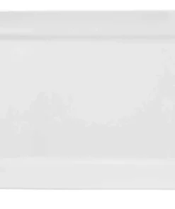 KHG Servierplatte | 41|cm