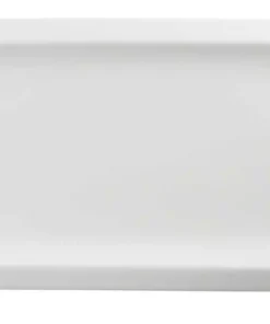 KHG Servierplatte | 28|cm