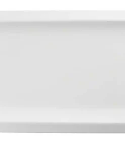 KHG Servierplatte | 33,5|cm