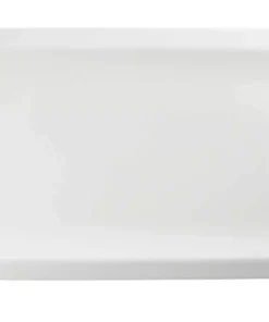 KHG Servierplatte | 39,5|cm