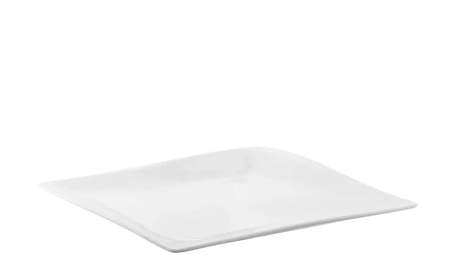 Peill+Putzler Kombiservice, 30-teilig Capri – Bild 3