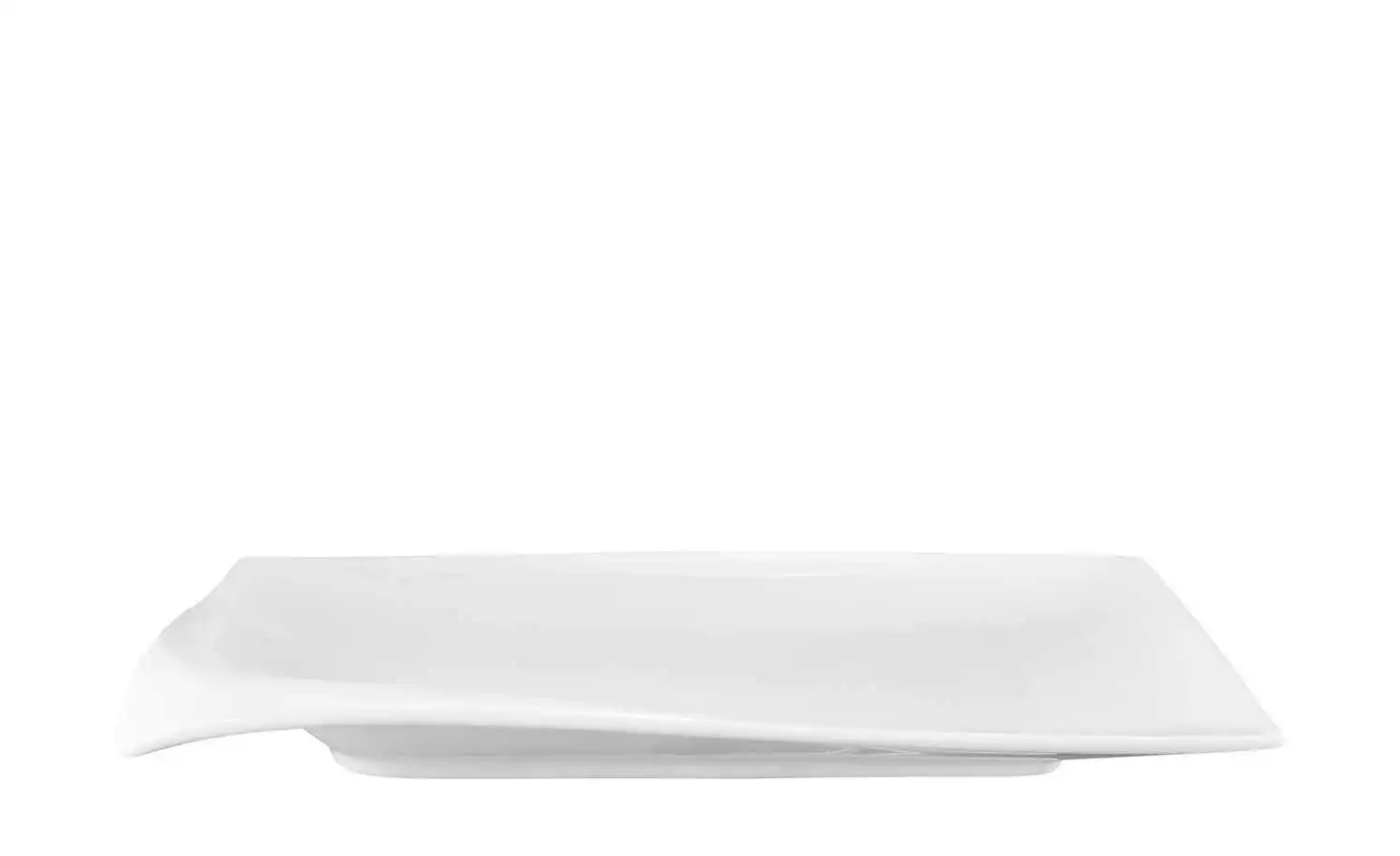 Peill+Putzler Kombiservice, 30-teilig Capri – Bild 12