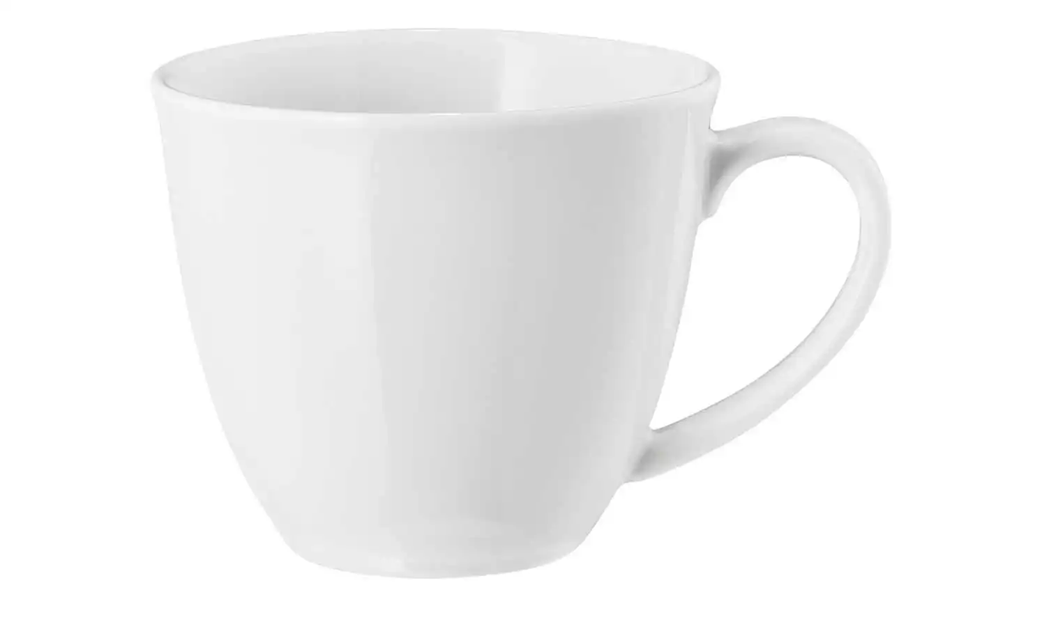 Peill+Putzler Kombiservice, 30-teilig Capri – Bild 13